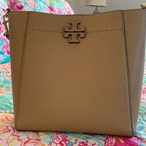Tory Burch handbag